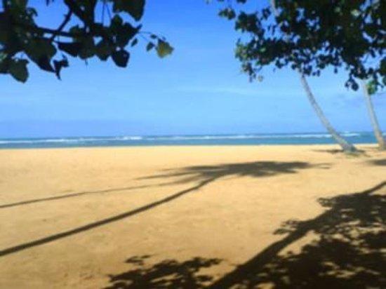 Amaya Gate Matara Exteriör bild